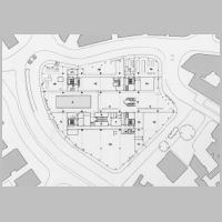 Norman Foster, Willis Building (1975), Ipswich, UK, drawing on architecture-history.org.jpg